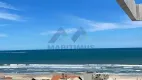 Foto 18 de Apartamento com 1 Quarto à venda, 82m² em Prainha, Torres