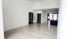 Foto 2 de Casa de Condomínio com 3 Quartos à venda, 240m² em Alphaville Nova Esplanada, Votorantim