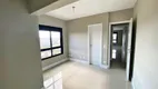 Foto 18 de Apartamento com 3 Quartos à venda, 147m² em Silveira da Motta, São José dos Pinhais