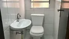 Foto 5 de Casa de Condomínio com 3 Quartos à venda, 122m² em Baeta Neves, São Bernardo do Campo