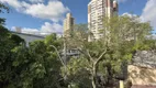 Foto 38 de Apartamento com 2 Quartos à venda, 74m² em Menino Deus, Porto Alegre