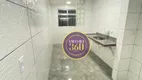 Foto 6 de Apartamento com 2 Quartos à venda, 51m² em Jardim Três Marias, São Paulo