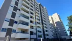 Foto 30 de Apartamento com 2 Quartos à venda, 55m² em Parque Rural Fazenda Santa Cândida, Campinas