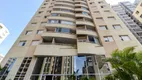 Foto 20 de Apartamento com 1 Quarto à venda, 39m² em Pinheiros, São Paulo