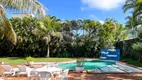 Foto 10 de Casa de Condomínio com 4 Quartos à venda, 656m² em Jardim Acapulco , Guarujá