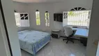 Foto 5 de Casa de Condomínio com 4 Quartos à venda, 237m² em Caji, Lauro de Freitas