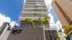 Foto 27 de Apartamento com 3 Quartos à venda, 86m² em Centro, Osasco