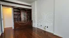 Foto 7 de Apartamento com 4 Quartos à venda, 149m² em Tijuca, Rio de Janeiro