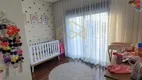 Foto 24 de Casa de Condomínio com 3 Quartos à venda, 250m² em Pinheiro, Valinhos