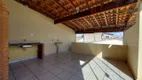 Foto 27 de Casa com 2 Quartos à venda, 269m² em Parque Residencial Jaguari, Americana