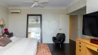 Foto 21 de Apartamento com 2 Quartos à venda, 150m² em Higienópolis, São Paulo