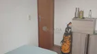 Foto 3 de Apartamento com 2 Quartos à venda, 49m² em Itaquera, São Paulo