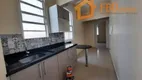 Foto 14 de Apartamento com 1 Quarto à venda, 36m² em Centro Histórico, Porto Alegre