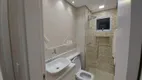 Foto 10 de Apartamento com 2 Quartos à venda, 51m² em Parque Fazendinha, Campinas