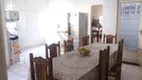 Foto 10 de Casa com 3 Quartos à venda, 249m² em Vila Tibério, Ribeirão Preto