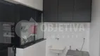 Foto 27 de Casa com 2 Quartos à venda, 80m² em Cidade Jardim, Uberlândia