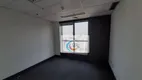 Foto 29 de Sala Comercial para alugar, 395m² em Bela Vista, São Paulo