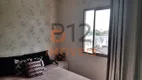 Foto 7 de Sobrado com 3 Quartos para alugar, 130m² em Vila Maria, São Paulo