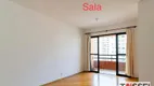 Foto 24 de Apartamento com 3 Quartos à venda, 74m² em Chácara Inglesa, São Paulo