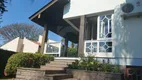 Foto 42 de Casa com 4 Quartos à venda, 330m² em Cristo Rei, São Leopoldo