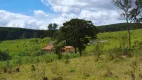 Foto 12 de Lote/Terreno à venda, 20000m² em Zona Rural, Caeté