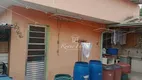 Foto 14 de Casa com 5 Quartos à venda, 500m² em Bela Vista, Osasco