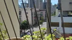 Foto 7 de Apartamento com 3 Quartos à venda, 90m² em Itapuã, Vila Velha