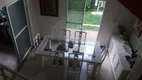 Foto 5 de Casa de Condomínio com 3 Quartos à venda, 163m² em BOSQUE, Vinhedo