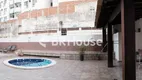 Foto 18 de Apartamento com 3 Quartos à venda, 160m² em Bosque da Saúde, Cuiabá