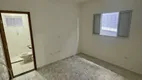Foto 26 de Casa com 2 Quartos à venda, 88m² em Veloso, Osasco