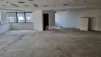 Foto 2 de Imóvel Comercial para alugar, 290m² em Vila Olímpia, São Paulo