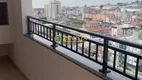 Foto 8 de Apartamento com 2 Quartos à venda, 71m² em Jardim Cidade de Florianópolis, São José
