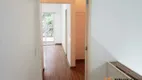 Foto 12 de Casa com 3 Quartos para alugar, 190m² em Jardim Paulista, São Paulo