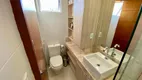 Foto 10 de Apartamento com 2 Quartos à venda, 62m² em Manaíra, João Pessoa