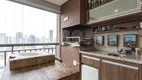 Foto 38 de Apartamento com 4 Quartos à venda, 128m² em Pompeia, São Paulo