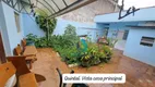 Foto 21 de Casa com 3 Quartos à venda, 138m² em Jardim Sônia, São Paulo