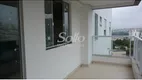 Foto 3 de Apartamento com 3 Quartos à venda, 131m² em Tubalina, Uberlândia