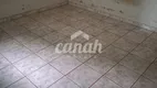 Foto 11 de Casa com 3 Quartos à venda, 80m² em Jardim José Figueira, Ribeirão Preto