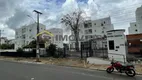 Foto 2 de Apartamento com 2 Quartos para alugar, 70m² em Cidade Nova, Teresina