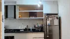 Foto 11 de Apartamento com 2 Quartos à venda, 56m² em Jardim Maria Rosa, Taboão da Serra