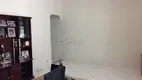 Foto 3 de Casa com 3 Quartos à venda, 167m² em Vila Industrial, Campinas