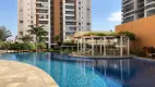 Foto 41 de Apartamento com 3 Quartos para alugar, 119m² em Taquaral, Campinas