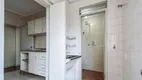 Foto 25 de Apartamento com 2 Quartos à venda, 85m² em Cambuci, São Paulo