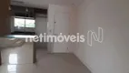 Foto 7 de Apartamento com 2 Quartos à venda, 79m² em Parque Bela Vista, Salvador