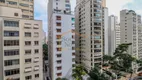 Foto 23 de Apartamento com 3 Quartos à venda, 236m² em Santa Cecília, São Paulo
