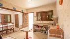 Foto 5 de Sobrado com 8 Quartos à venda, 480m² em Centro, Matinhos