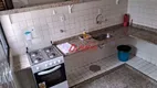 Foto 52 de Apartamento com 4 Quartos à venda, 130m² em Serra, Belo Horizonte