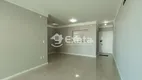 Foto 2 de Apartamento com 3 Quartos para venda ou aluguel, 122m² em Jardim Paulistano, Sorocaba