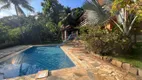 Foto 5 de Casa de Condomínio com 3 Quartos à venda, 360m² em Praia das Toninhas, Ubatuba