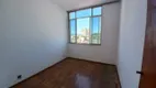 Foto 13 de Apartamento com 2 Quartos à venda, 53m² em Vasco Da Gama, Rio de Janeiro